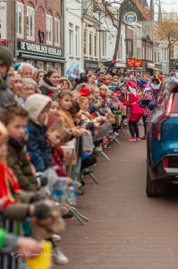 2024-11-16 Intocht Sint 247